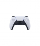 Sony PlayStation 5 Slim Digital+ EA Sports FC 26 Bundle 825 GB Wi-Fi Black, White