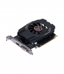 Biostar GeForce GT1030 NVIDIA GeForce GT 1030 4 GB GDDR4