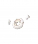 Vention Donut BT 5.3 wireless headphones