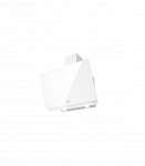 &Otilde;hupuhastaja Teka DVN74030WH