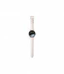 SMARTWATCH ORO LADY ACTIVE OROMED