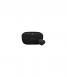 JBL Wave Buds 2 TWS Bluetooth Wireless In-Ear Earbuds Black EU