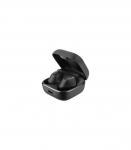 Sennheiser Accentum Wireless In-Ear TWS Headphones Black EU