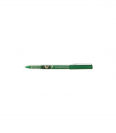 Pilot V7 Green (BX-V7-G) (BXV7G)