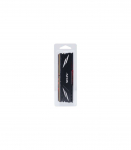 AFOX GAMING DDR4 16GB 3200MHZ CL16 XMP2 BLACK