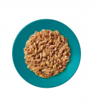 APPLAWS Ocean Fish in Broth - wet cat food - 70g