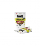 BULT Rich in beef - wet dog food - 100g