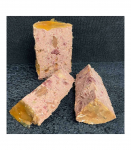 PUPIL PREMIUM Gold Kaczka karma mokra dla psa 800g