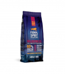 PRIMAL SPIRIT Wilderness 60% Meat Pork and Chicken - semi-moist dog food - 12 kg