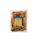 Dog chew PETMEX Beef skin 15cm 1000g