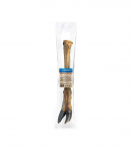 PETMEX Deer hoof - dog treat - 250g