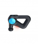 Hand massager Therabody Theragun Pro Plus
