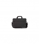 NATEC LAPTOP BAG GOA 15.6" BLACK