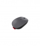 Lenovo Go mouse Office Ambidextrous RF Wireless Optical 2400 DPI