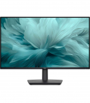 Dell Pro 27 Adjustable Stand Monitor - E2726HS