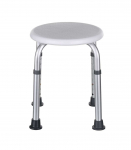 Shower stool - PRICE HIT