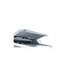 Brother MFC-L9570CDW MFCL9570CDW Multifunktionsdrucker (MFCL9570CDWG1)