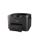 Canon MAXIFY MB2750 Inkjet A4 600 x 1200 DPI Wi-Fi