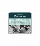 Washing machine accessories ELECTROLUX M2GCP601