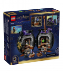 LEGO Harry Potter 76464 Kociołek: sekretna klasa eliksir&oacute;w
