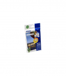 Epson Premium Semigloss Photo Paper Halbgl&auml;nzend (C13S041765)