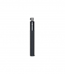 DJI Osmo Action 3 1.5m Extension Rod Kit