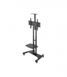 Art Mobile stand + mount for 32-70 inch TVs, 45 kg, S-12, VESA 600x400