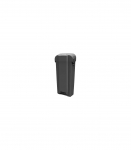 Bissell PowerClean Battery 2000mAH Black