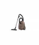 Vacuum cleaner ELECTROLUX EB61C3WBL