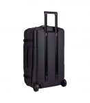 Thule 5226 Aion Wheeled Duffel Bag 70cm Black