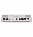 Yamaha EZ-310 - keyboard
