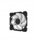 Darkflash DR08 Cooling Fan (Black)