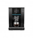 Teesa Aroma 800 Automatic Coffee Maker 2 l