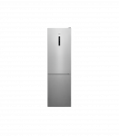 Fridge AEG RCB736E7MX