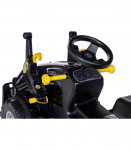 Deutz Fahr Farmtrac 8280 kopaga