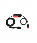 Blaupunkt elektriauto laadija 11kW T&uuml;&uuml;p 2 8m t&ouml;&ouml;stusvool