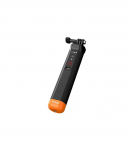 TELESIN buoyancy mount for GoPro 8 / 9 / 10 / 11 / 12 / 13