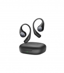 Earfun Open Jump Headphones (black)