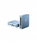 Mini PC Peladn WI-6 N95 16+512GB