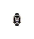 SMARTWATCH W80 PRO/BLACK W80PROBLACK BLACKVIEW