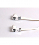 Media-Tech MT3556W MagicSound DS-2 White