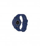 Tracer 47413 Smartwatch SMK3 Slay Navy