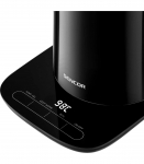 Veekeetja Sencor SWK1592BK, must