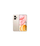Honor 400 5G Dual SIM 8GB RAM 512GB Desert Gold EU