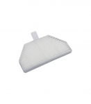 HEPA filter for Roidmi EVA