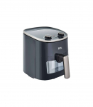 Air Fryer Morphy Richards 480007