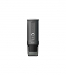 Outin Nano 7500mAh Portable Coffee Maker (Gray)