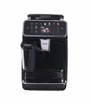 Philips 5500 series EP5541/50 coffee maker Fully-auto Espresso machine 1.8 L