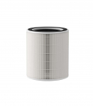 AIR PURIFIER FILTER/DVJ1 DREAME