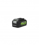 Greenworks 24V 4Ah battery G24B4